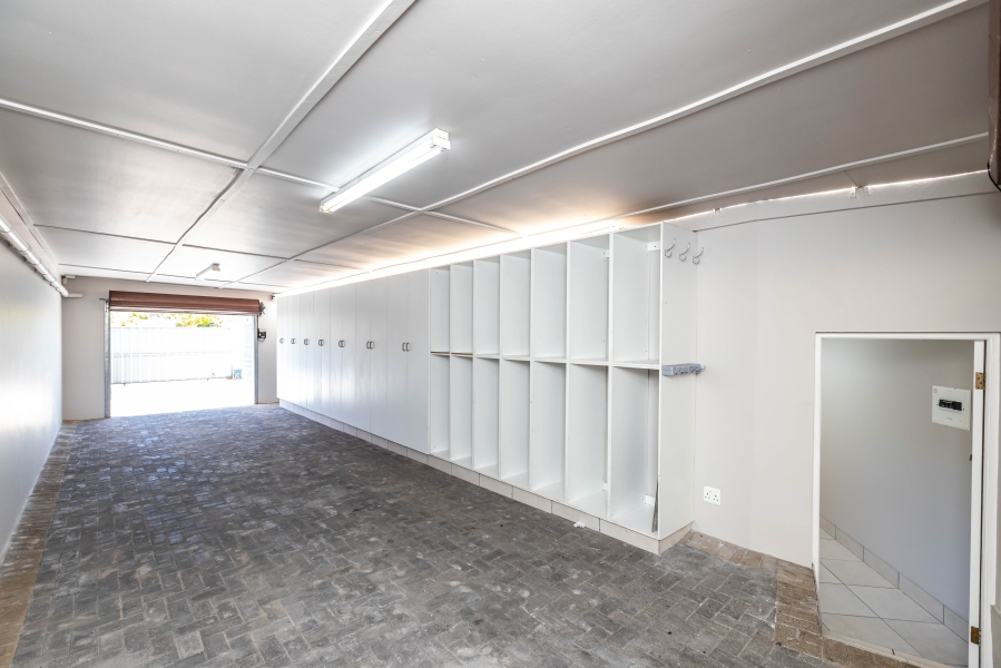 6 Bedroom Property for Sale in Dorchester Heights Eastern Cape